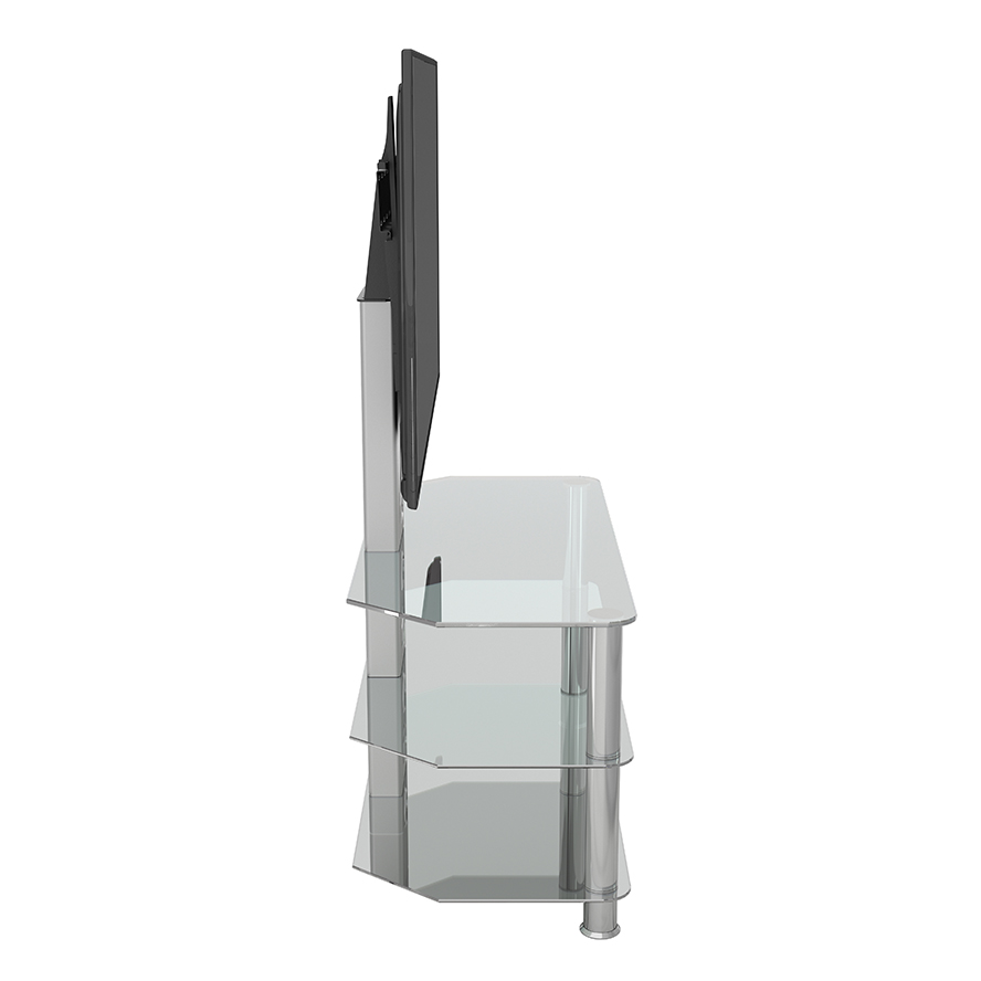 sdcl900cc-a_06_large.jpg