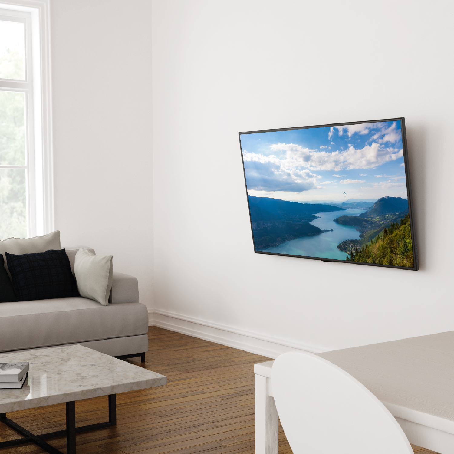 XPL601_GALLERY_LIFESTYLE
