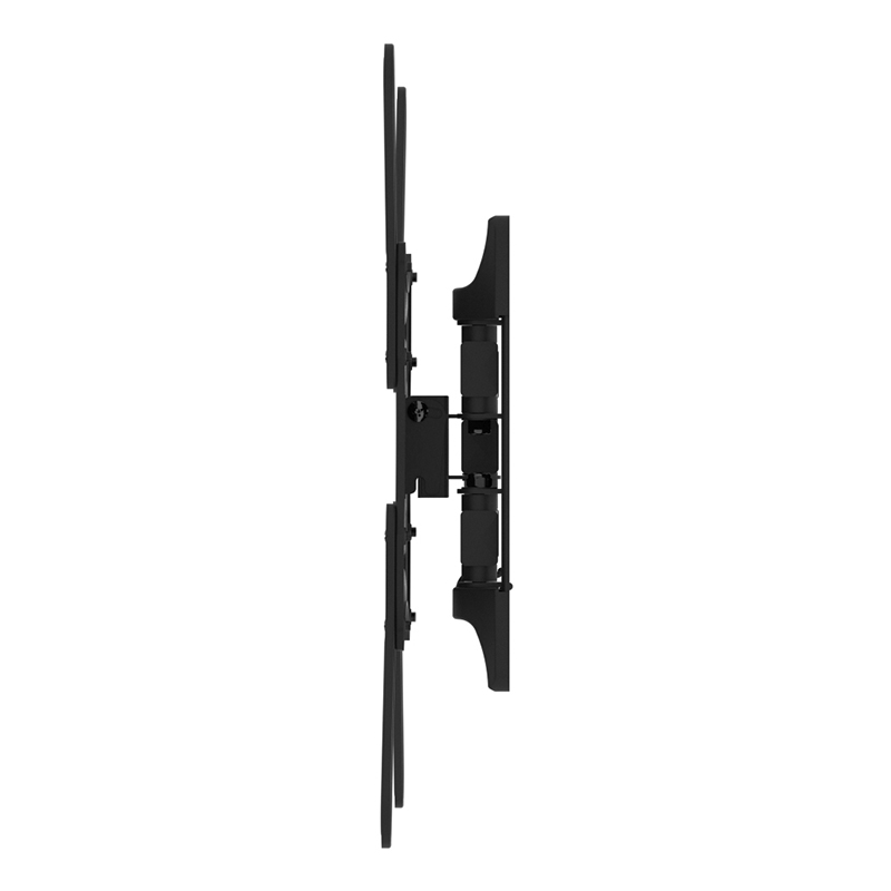 a404m-t_03_large.jpg