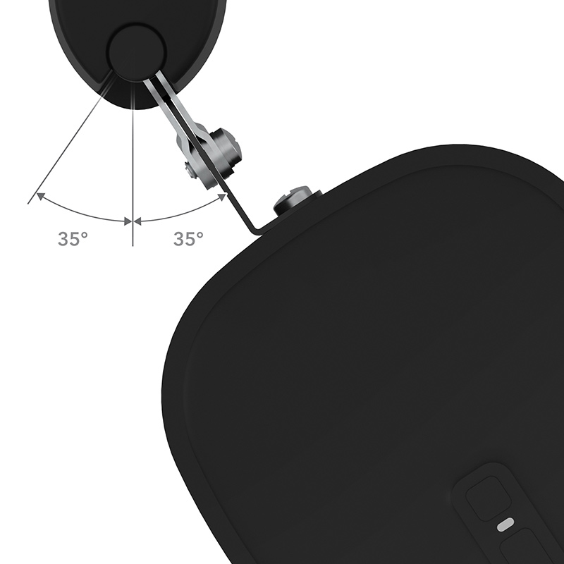 ak55b-a_04_large.jpg