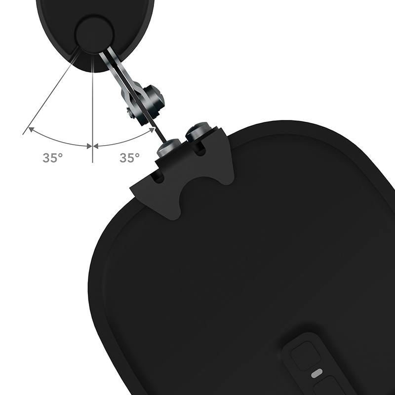 ak65b-a_04_large.jpg