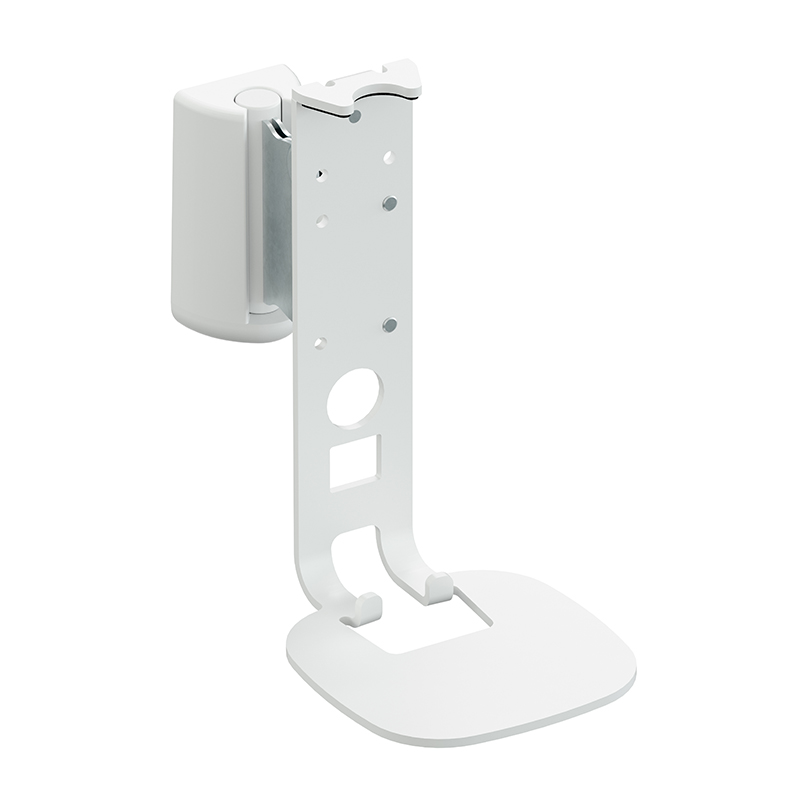 Sonos sales one bracket