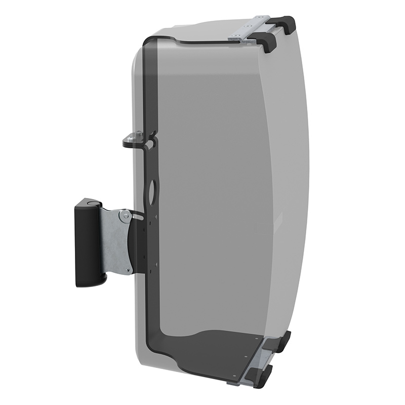 ak67b-a_02_large.jpg