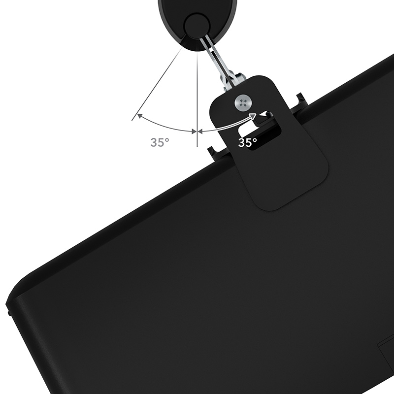 ak67b-a_05_large.jpg