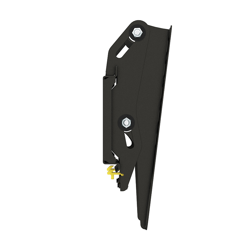 el201b-a_04_large.jpg