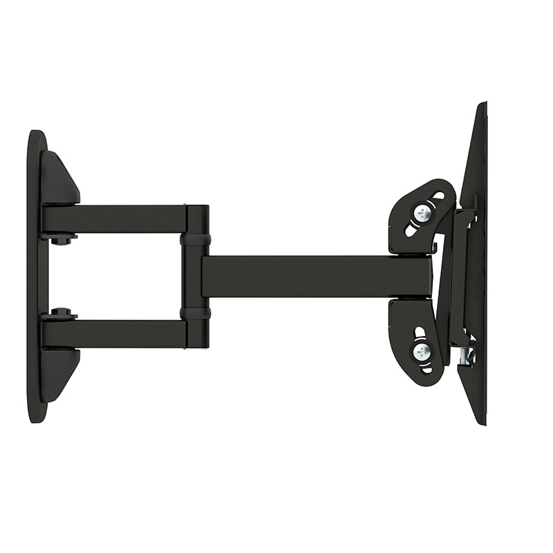 el204b-a_05_large.jpg