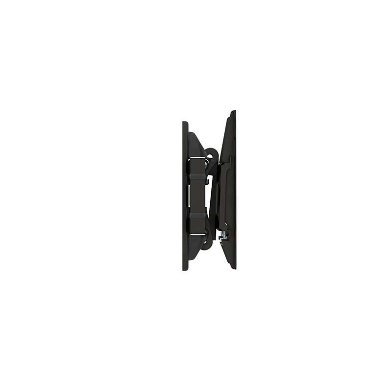 el204b-a_06_large.jpg