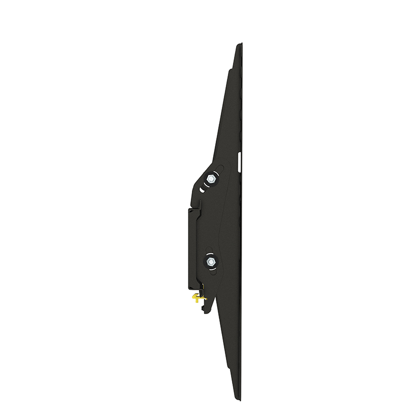 el401b-a_04_large.jpg