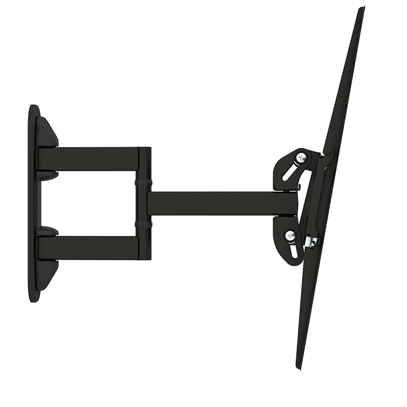 el404b-a_04_large.jpg