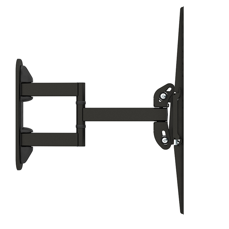 el404b-a_05_large.jpg