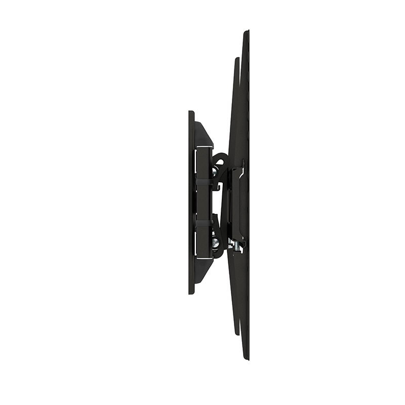 el404b-a_06_large.jpg