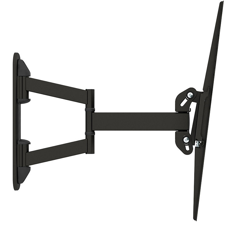 el804b-a_04_large.jpg