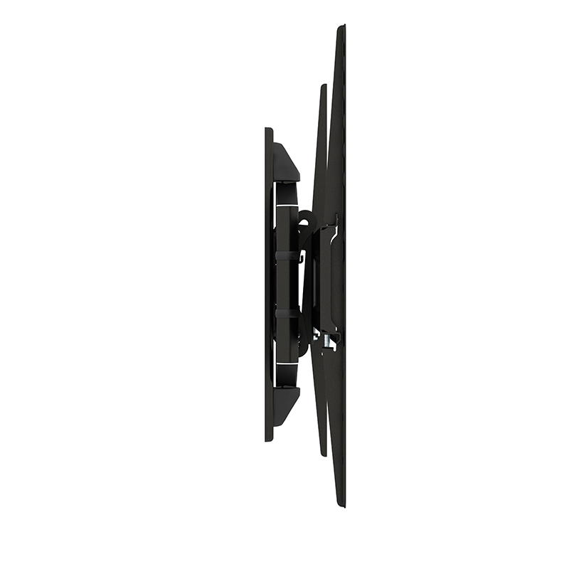 el804b-a_06_large.jpg