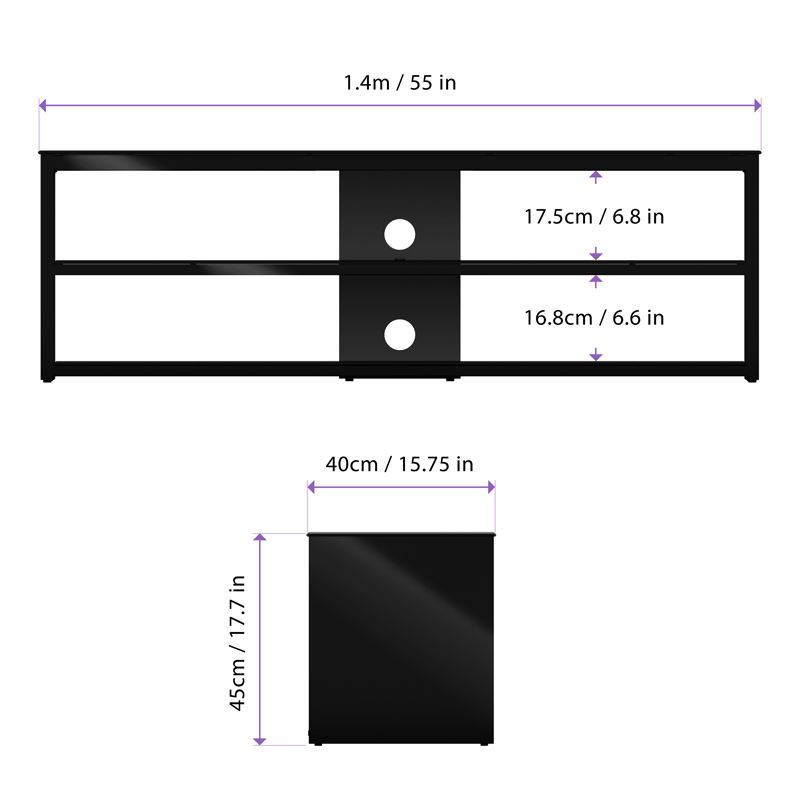 fs1400murb-a_08_large.jpg