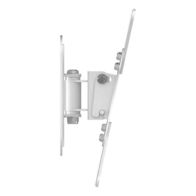 mrl22w-a_02_large.jpg