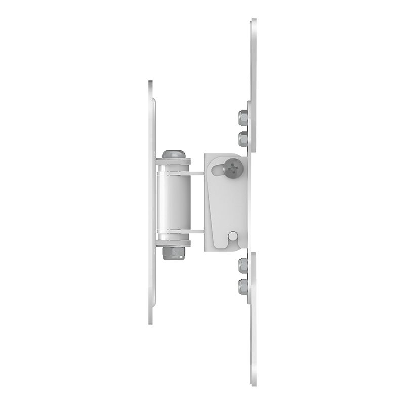 mrl22w-a_03_large.jpg