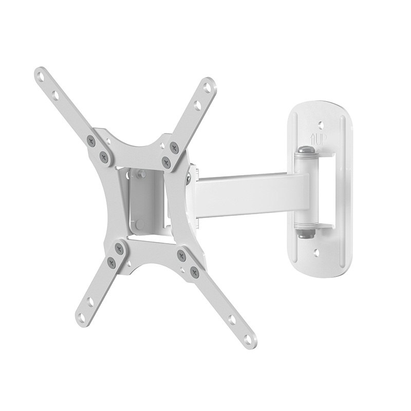 mrl23w-a_01_large.jpg