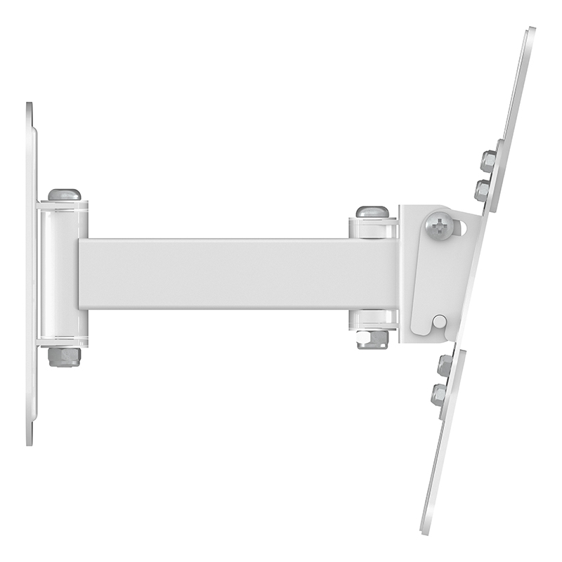 mrl23w-a_02_large.jpg