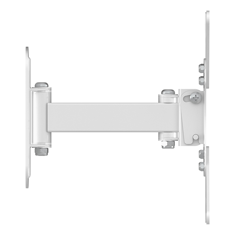 mrl23w-a_03_large.jpg