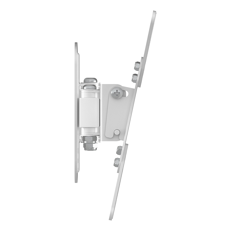 mrl23w-a_04_large.jpg