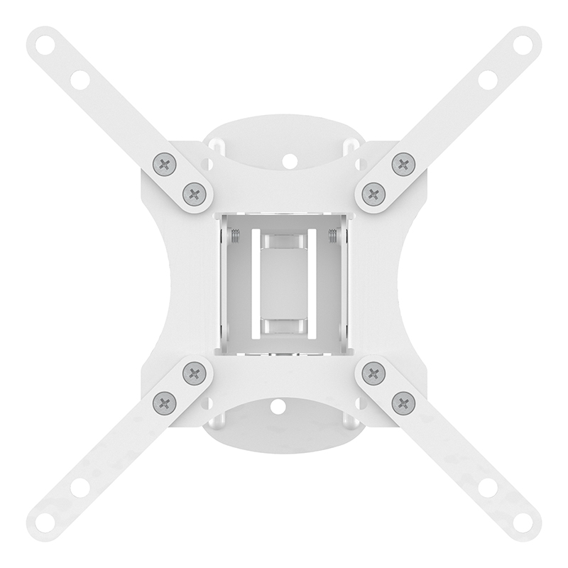 mrl23w-a_05_large.jpg