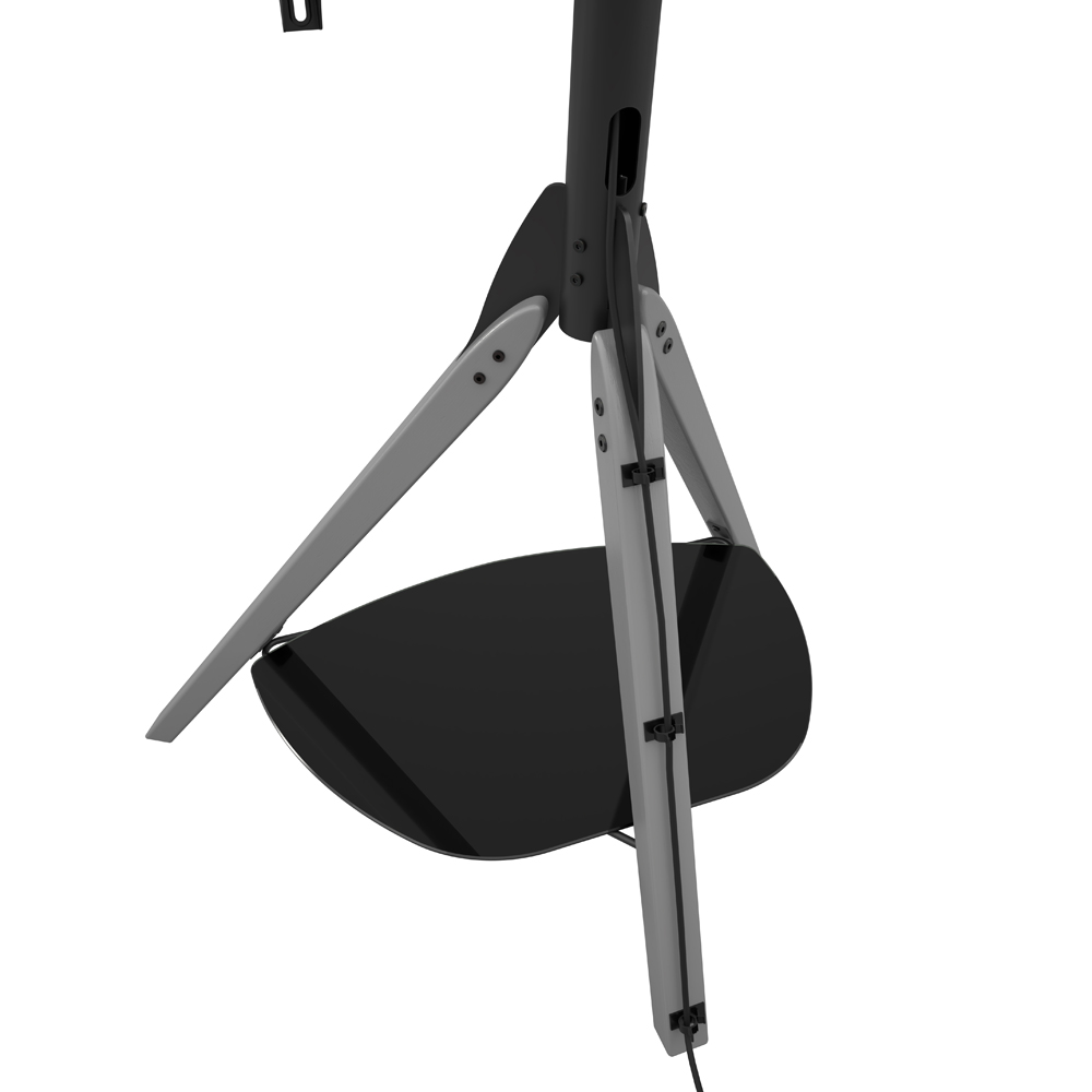 FSL1000HOXGB_03_Large
