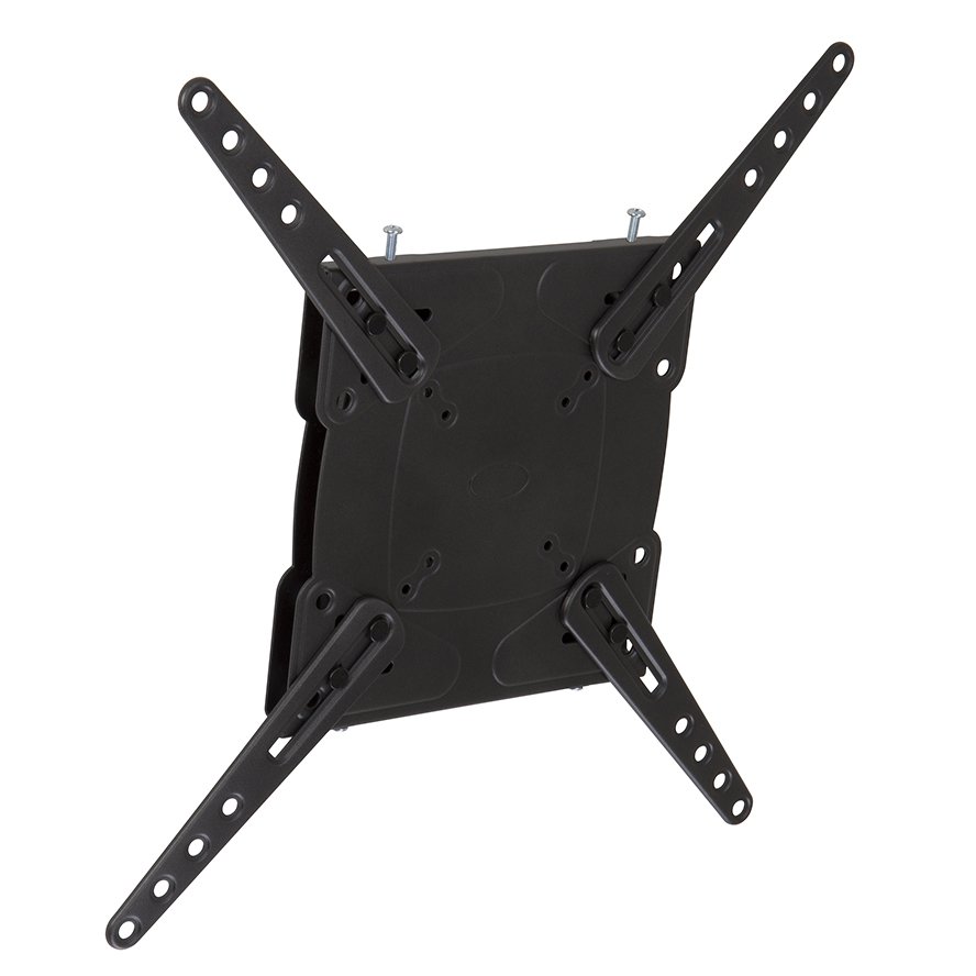 rgl401-f_01_large.jpg