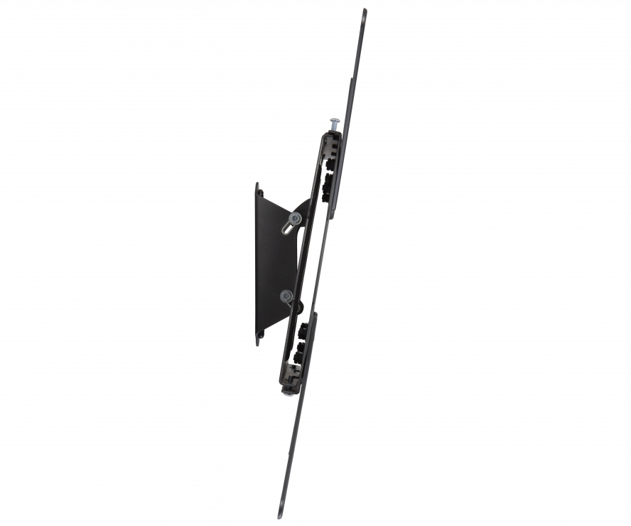 rgl401-f_02_large.jpg