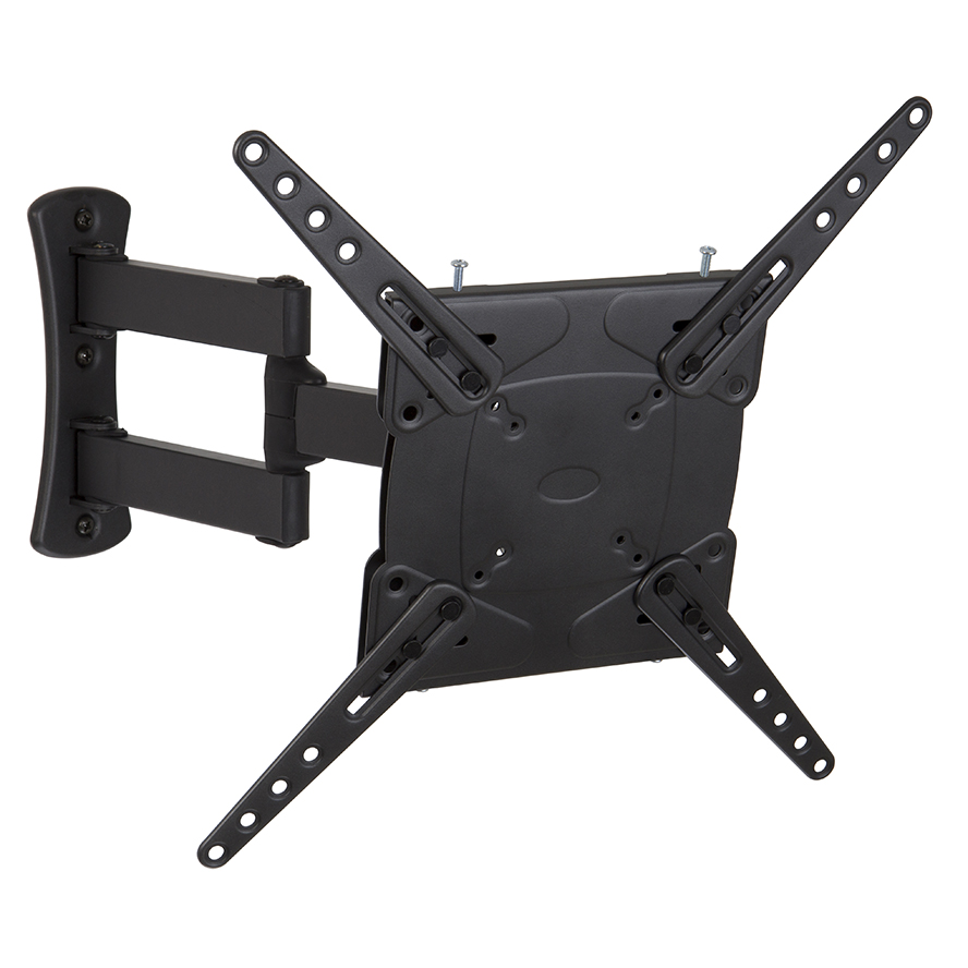 rgl404-f_01_large.jpg