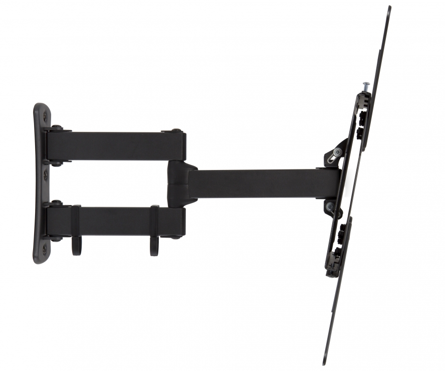 rgl404-f_02_large.jpg