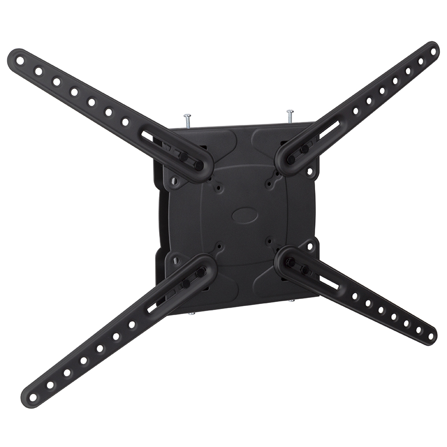 rgl600-f_01_large.jpg