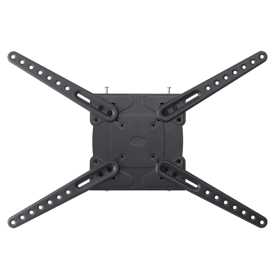 rgl600-f_02_large.jpg