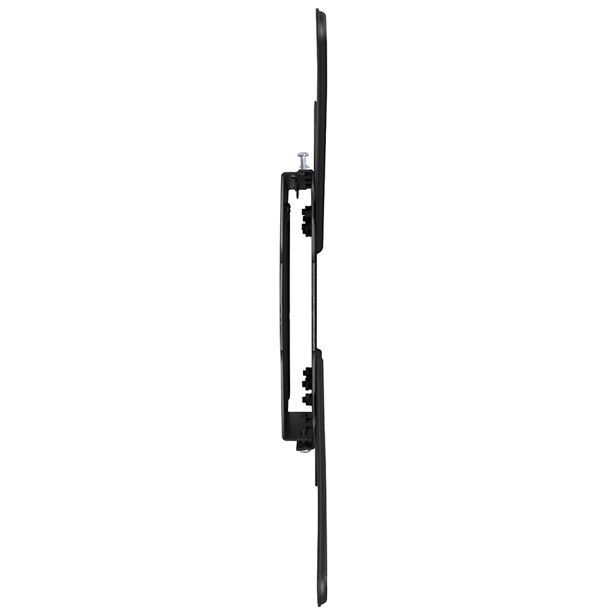 rgl600-f_03_large.jpg