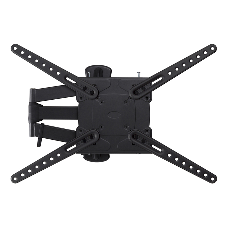 rgl604-f_02_large.jpg