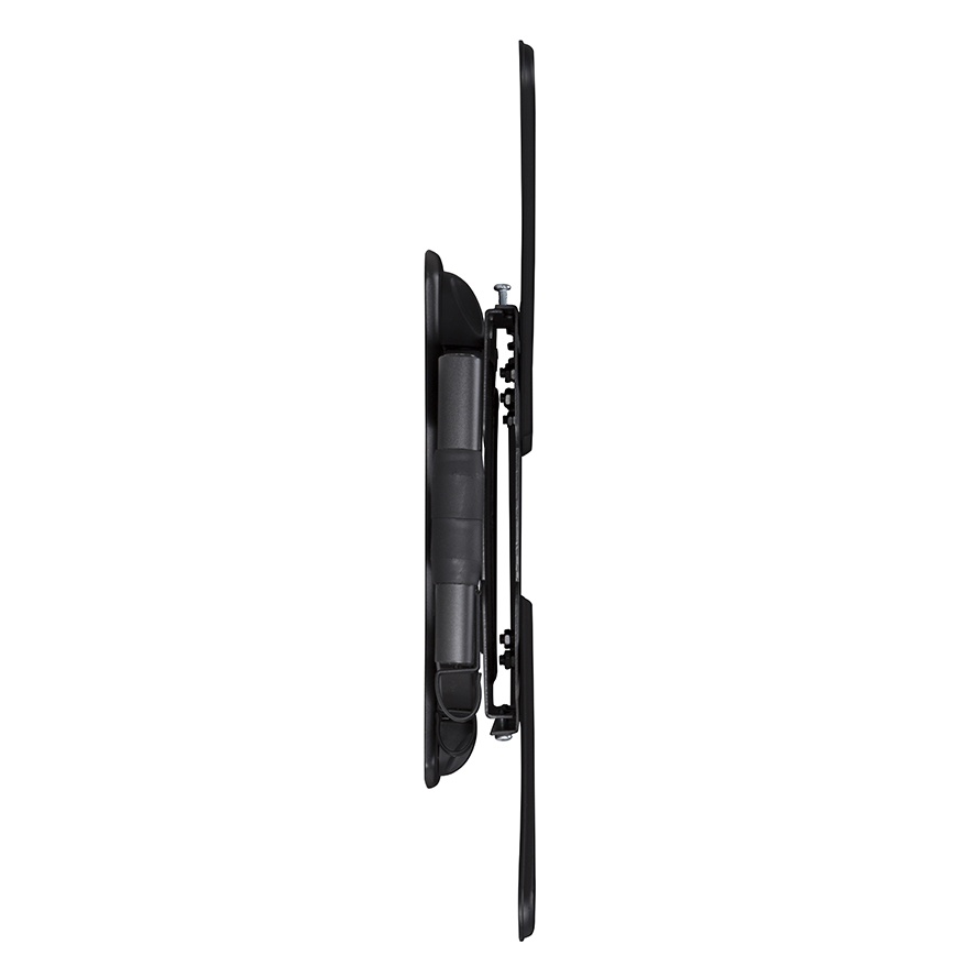 rgl604-f_03_large.jpg