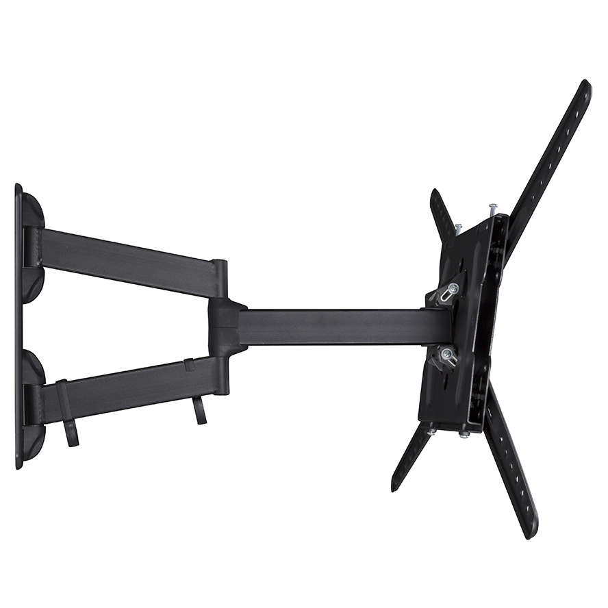 rgl604-f_04_large.jpg