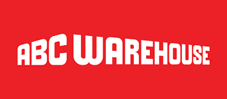 ABC Warehouse