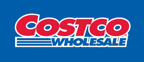 Costco