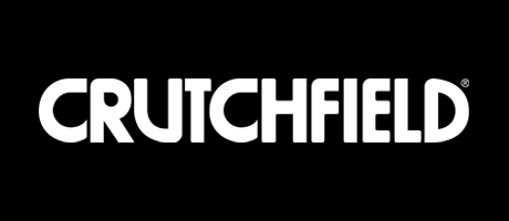 Crutchfield