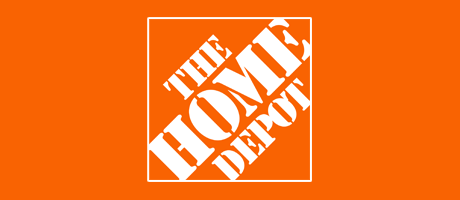 The Home Depot
