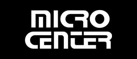Micro Center