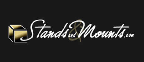 Stands and Mounts.com